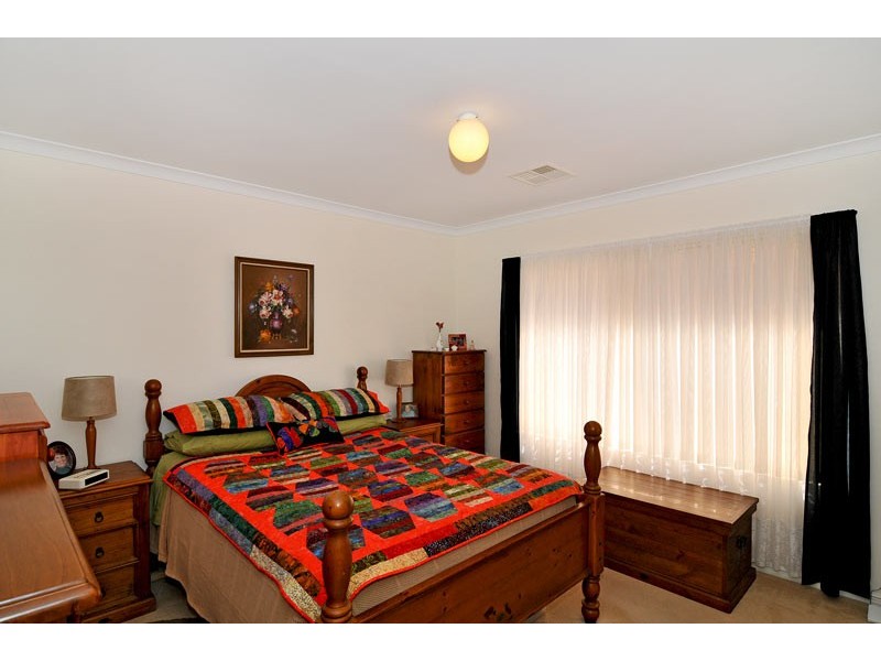 20A Heron Place, South Yunderup WA 6208