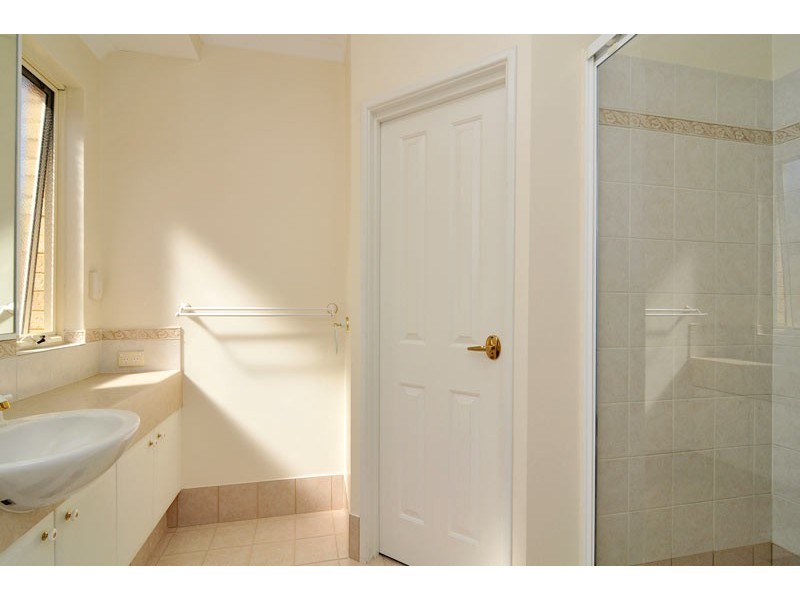 20A Heron Place, South Yunderup WA 6208