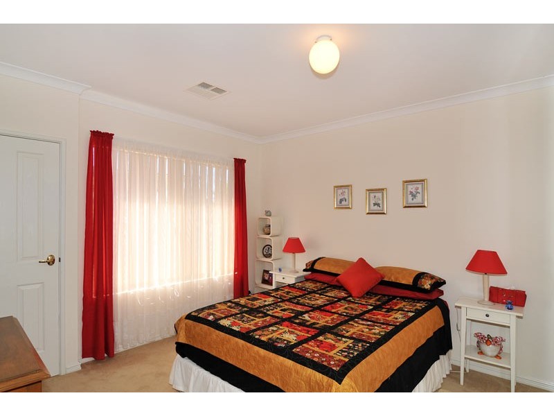 20A Heron Place, South Yunderup WA 6208