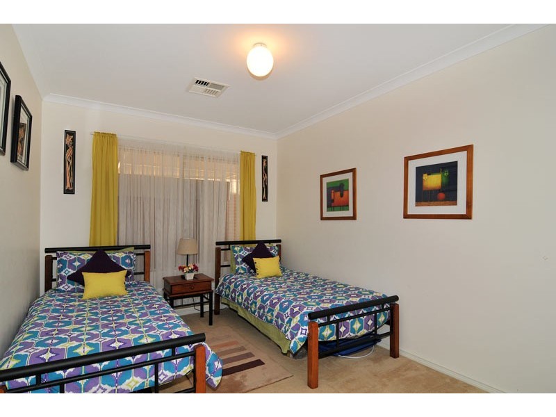 20A Heron Place, South Yunderup WA 6208