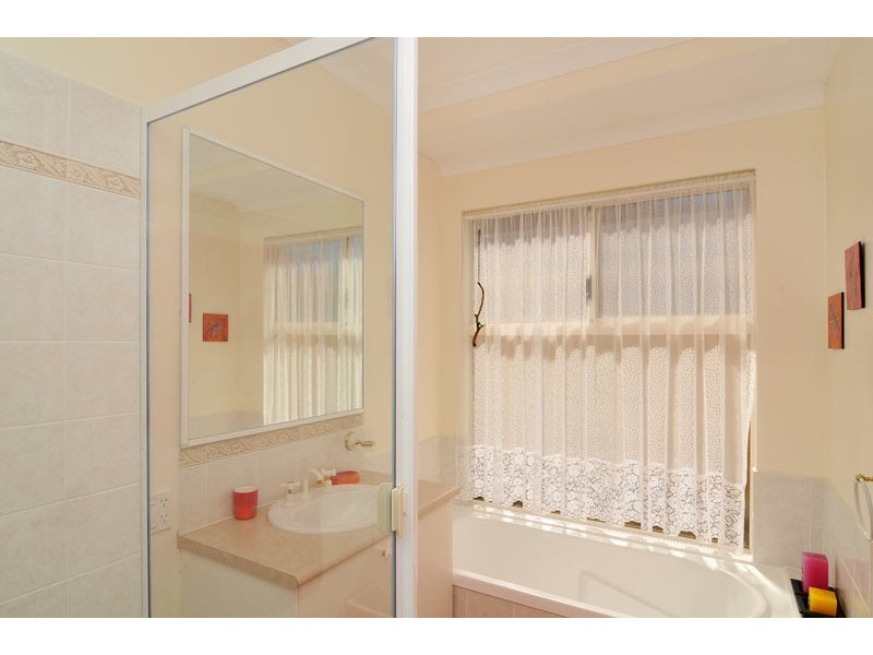 20A Heron Place, South Yunderup WA 6208