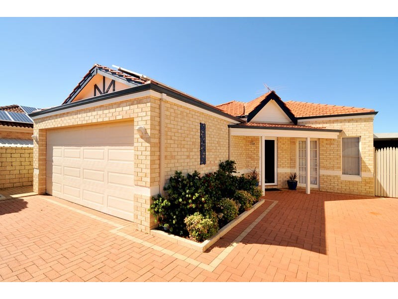 20A Heron Place, South Yunderup WA 6208