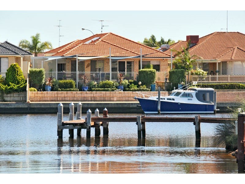 20A Heron Place, South Yunderup WA 6208