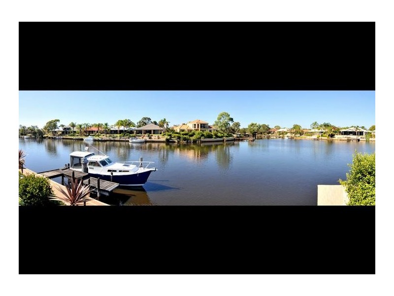 20A Heron Place, South Yunderup WA 6208