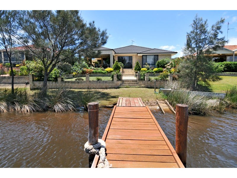 39 Heron Place, South Yunderup WA 6208