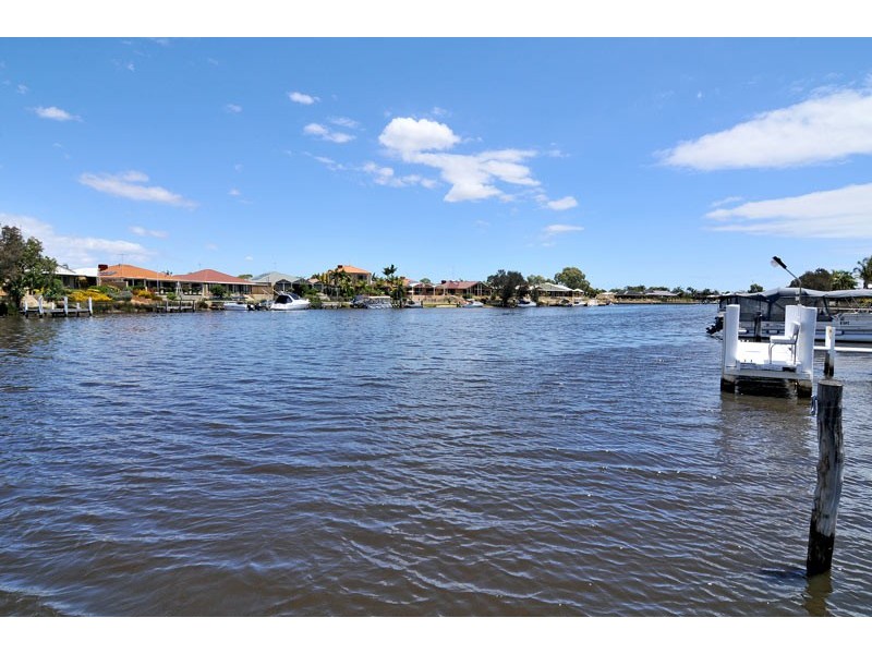 39 Heron Place, South Yunderup WA 6208