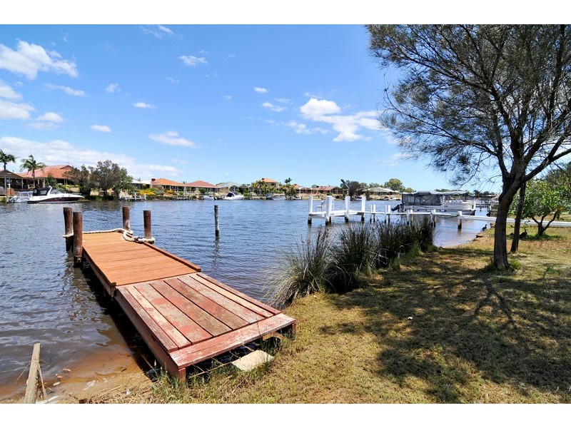 39 Heron Place, South Yunderup WA 6208