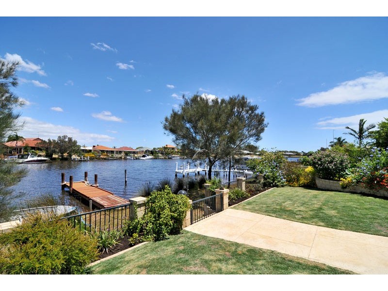 39 Heron Place, South Yunderup WA 6208