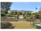 39 Heron Place, South Yunderup WA 6208