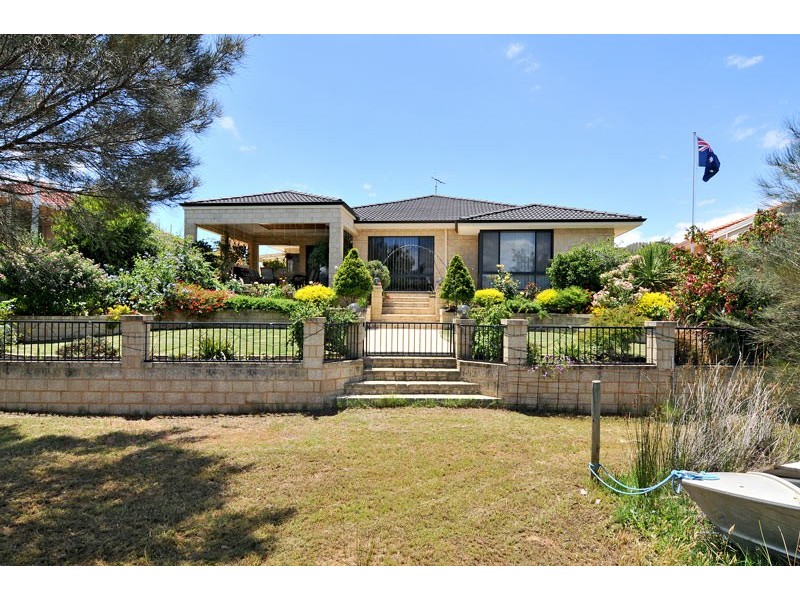 39 Heron Place, South Yunderup WA 6208