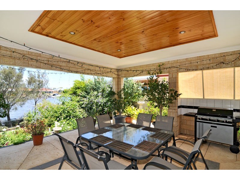 39 Heron Place, South Yunderup WA 6208