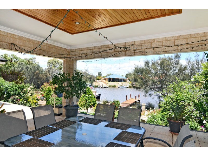 39 Heron Place, South Yunderup WA 6208