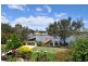 39 Heron Place, South Yunderup WA 6208