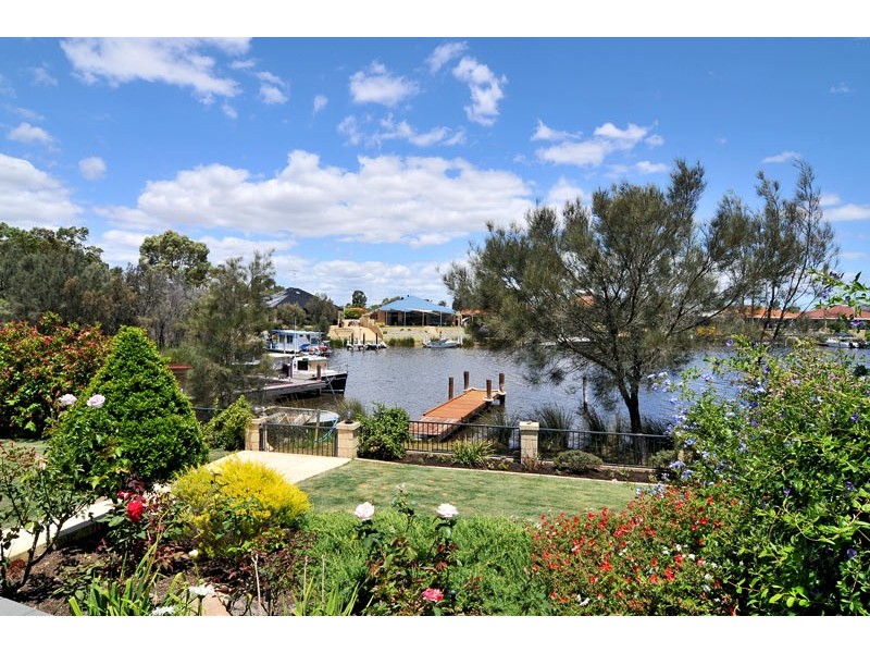 39 Heron Place, South Yunderup WA 6208