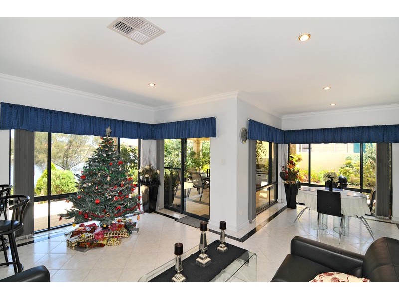 39 Heron Place, South Yunderup WA 6208