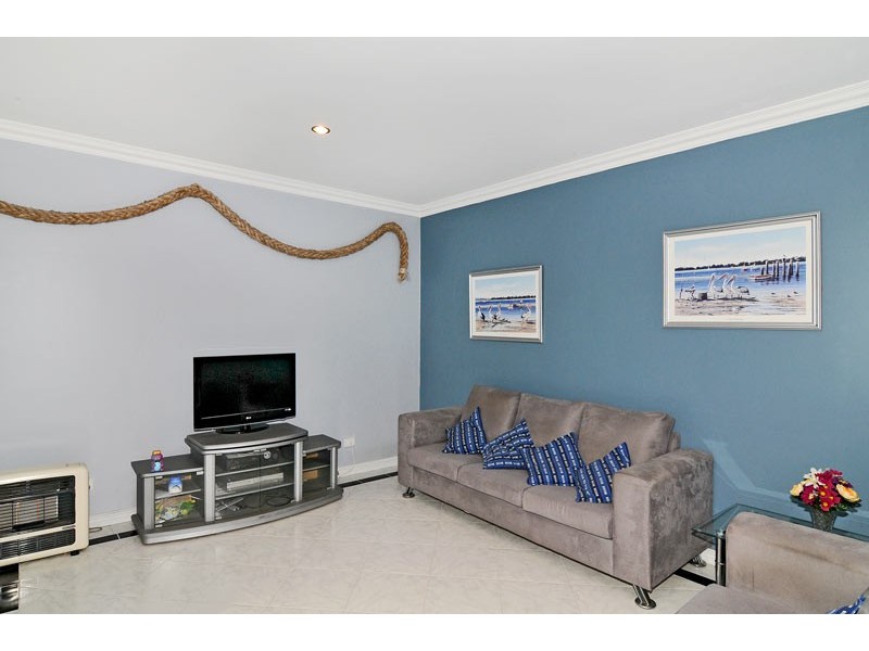 39 Heron Place, South Yunderup WA 6208