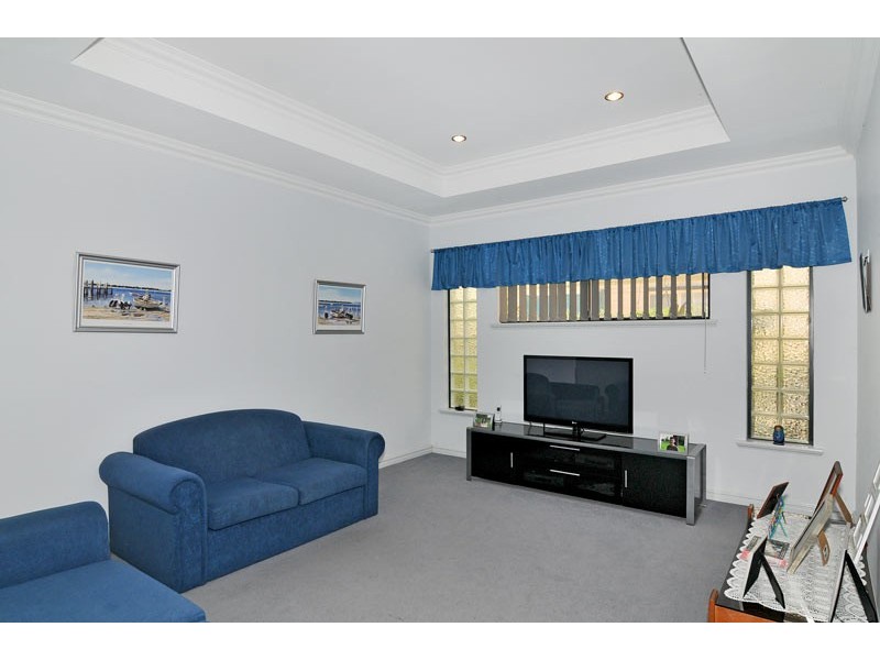 39 Heron Place, South Yunderup WA 6208