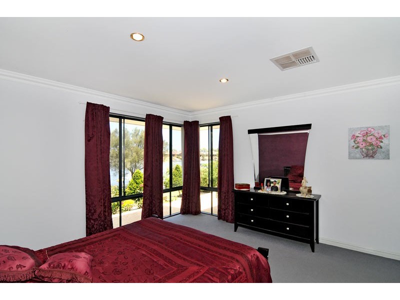 39 Heron Place, South Yunderup WA 6208