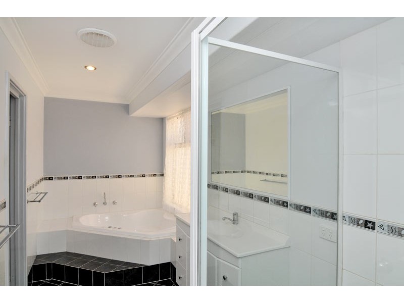 39 Heron Place, South Yunderup WA 6208