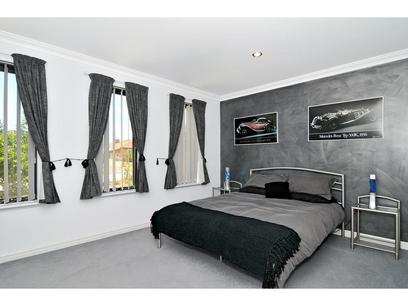 39 Heron Place, South Yunderup WA 6208