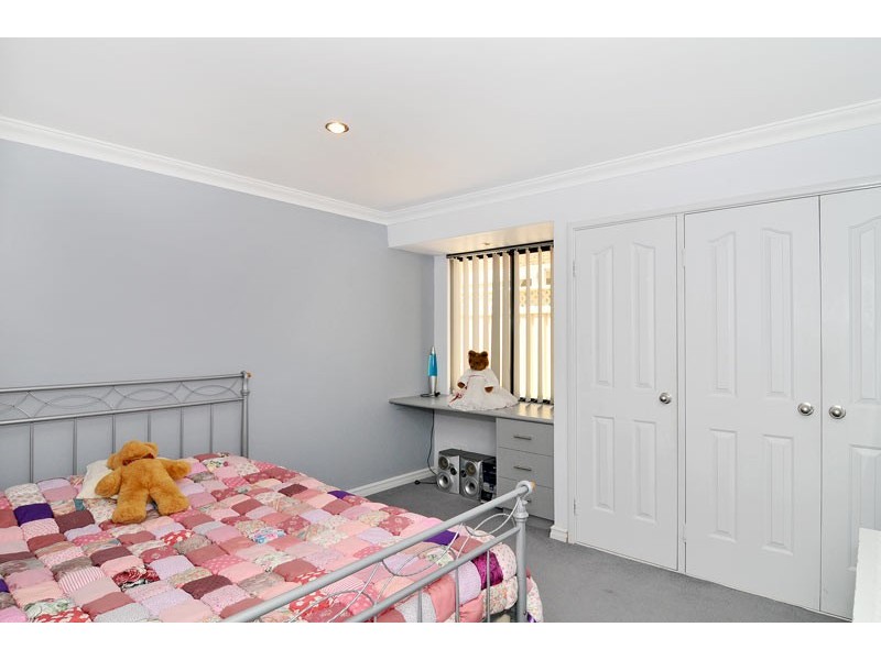 39 Heron Place, South Yunderup WA 6208