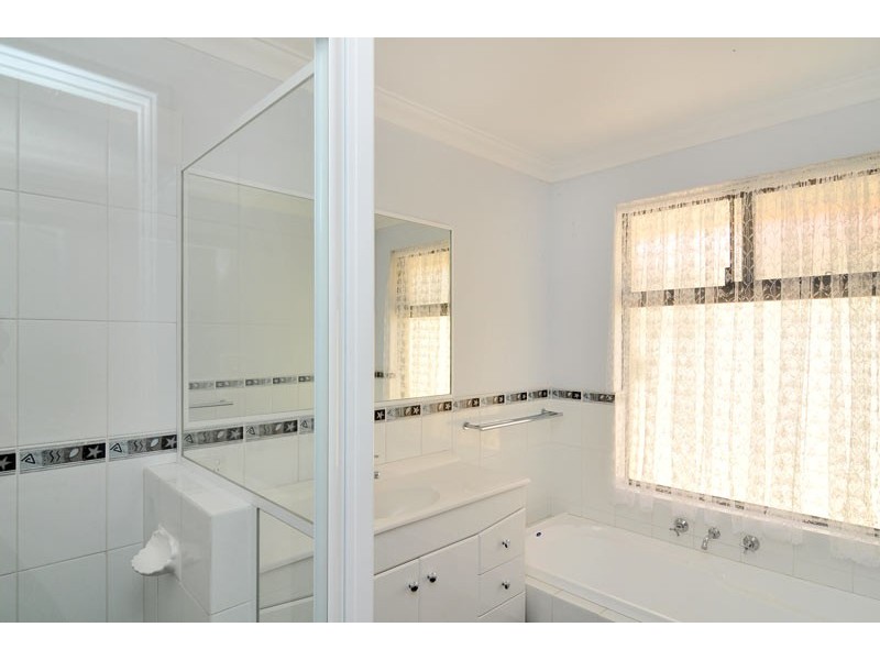 39 Heron Place, South Yunderup WA 6208