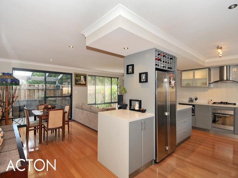 26 Shannon Road, Mandurah WA 6210