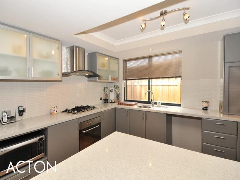 26 Shannon Road, Mandurah WA 6210