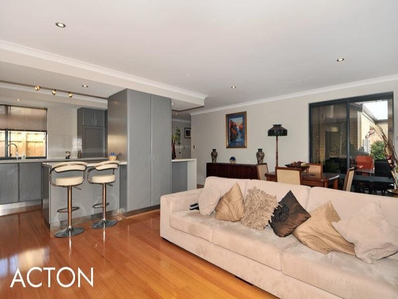 26 Shannon Road, Mandurah WA 6210