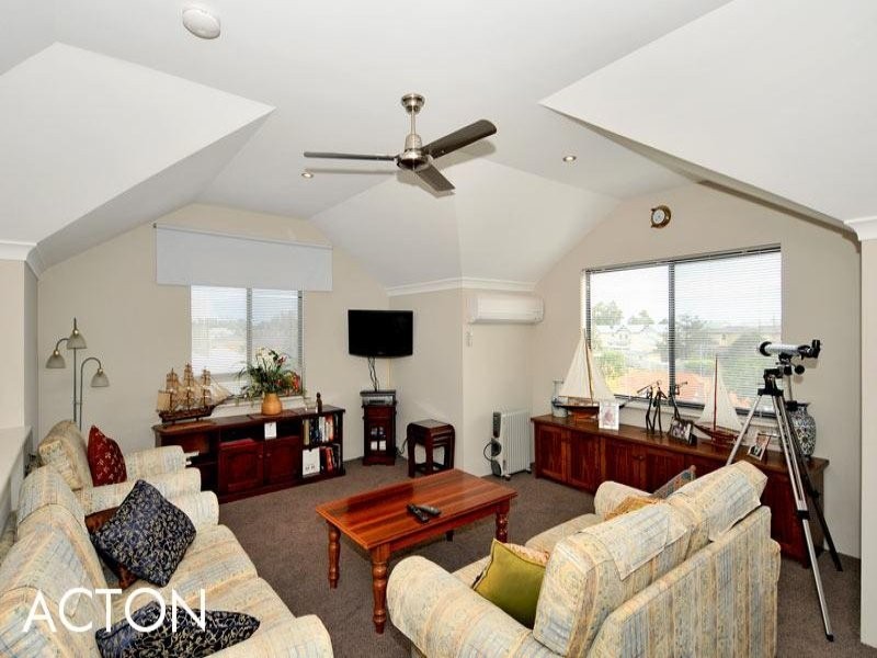 26 Shannon Road, Mandurah WA 6210