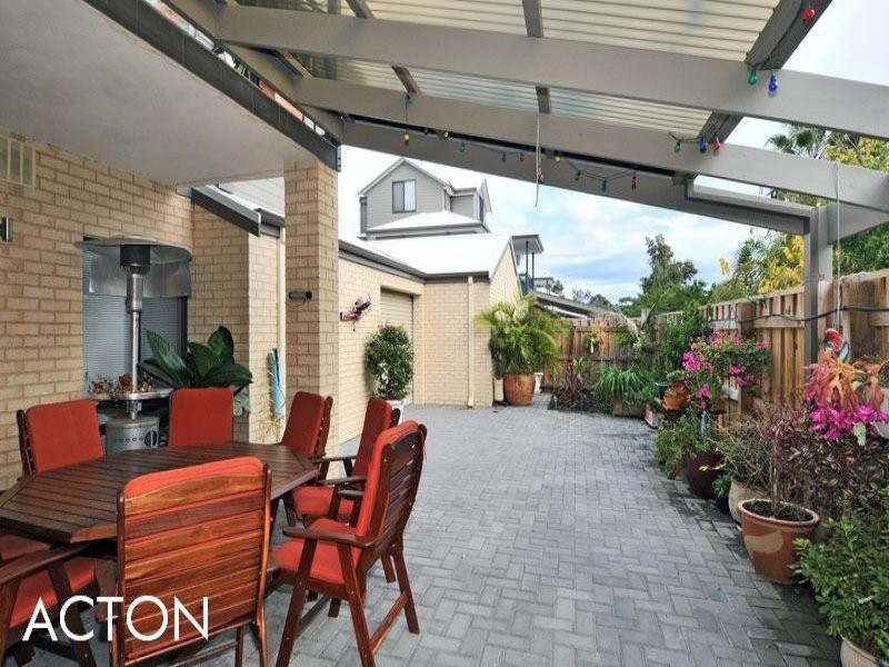 26 Shannon Road, Mandurah WA 6210