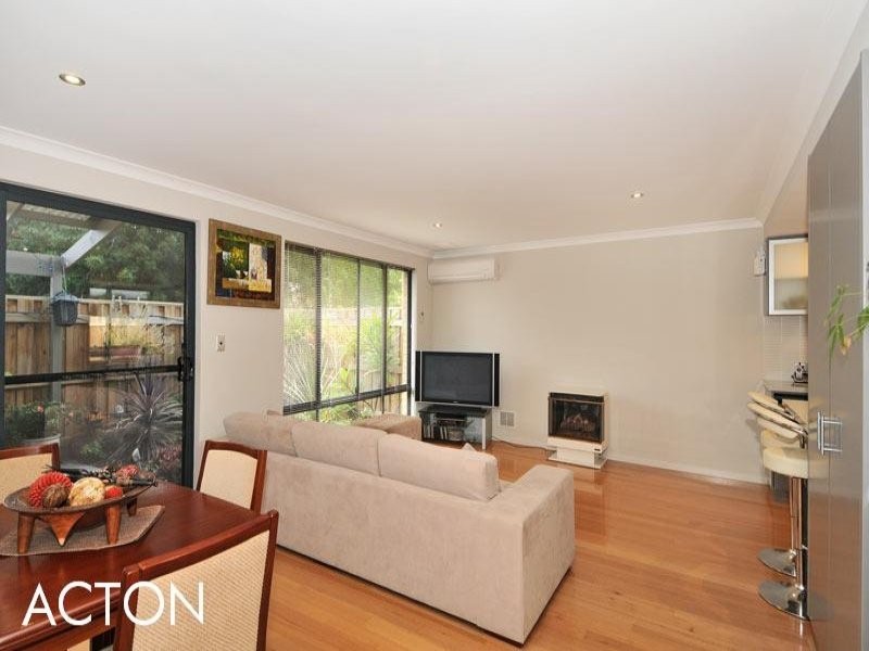 26 Shannon Road, Mandurah WA 6210