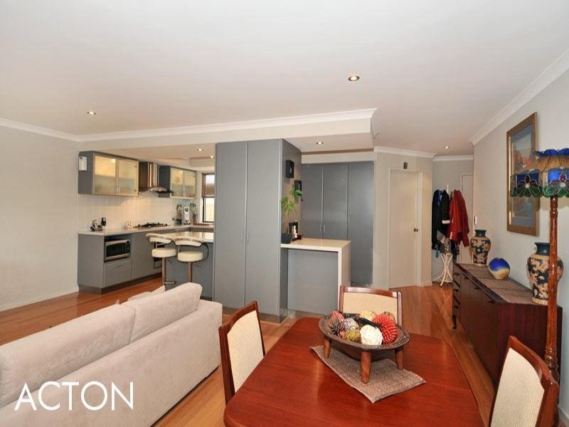 26 Shannon Road, Mandurah WA 6210