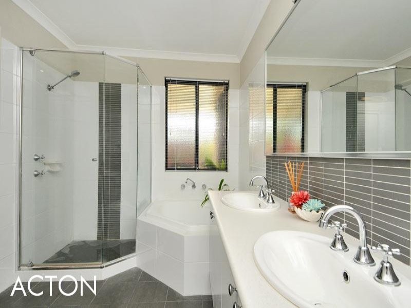 26 Shannon Road, Mandurah WA 6210