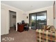 26 Shannon Road, Mandurah WA 6210