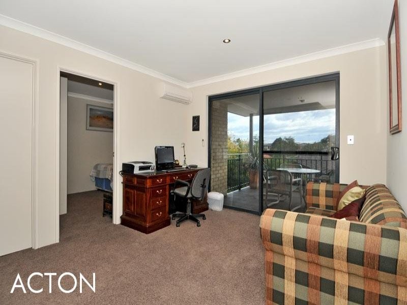 26 Shannon Road, Mandurah WA 6210