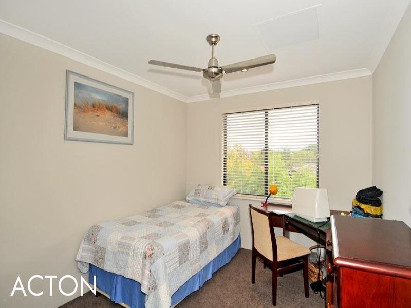 26 Shannon Road, Mandurah WA 6210