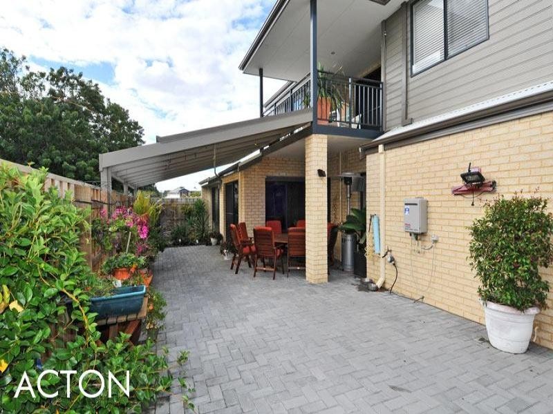 26 Shannon Road, Mandurah WA 6210