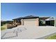 36 Jolly Rambler Boulevard, Ravenswood WA 6208