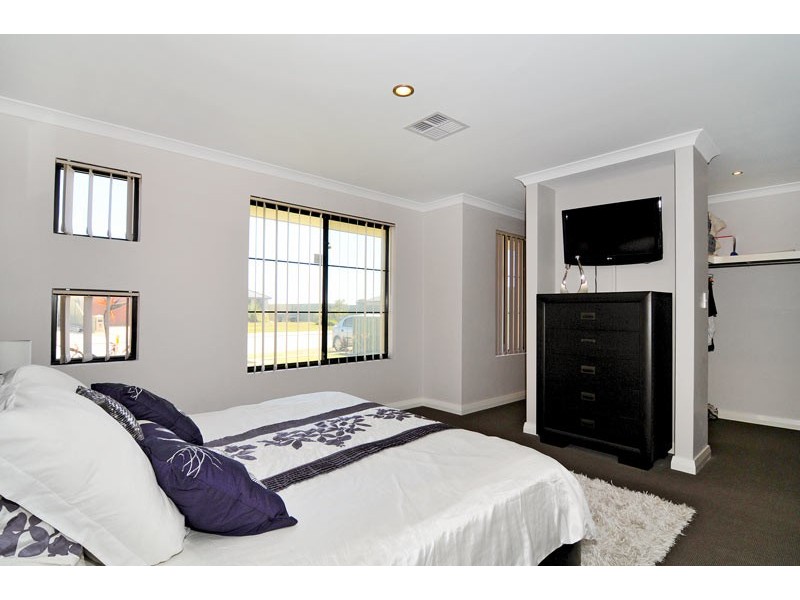 36 Jolly Rambler Boulevard, Ravenswood WA 6208
