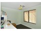 36 Jolly Rambler Boulevard, Ravenswood WA 6208