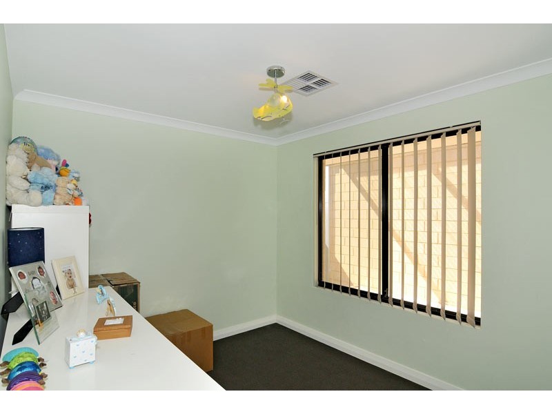 36 Jolly Rambler Boulevard, Ravenswood WA 6208