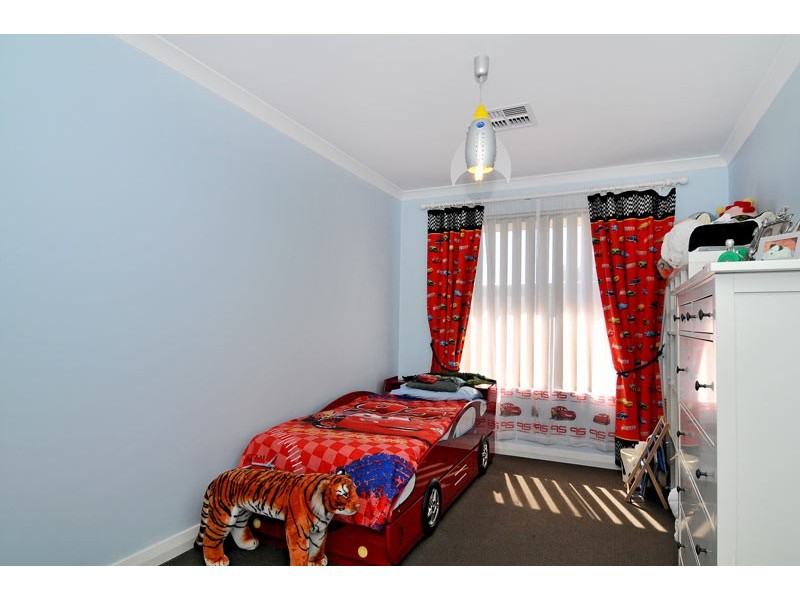 36 Jolly Rambler Boulevard, Ravenswood WA 6208