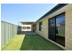 36 Jolly Rambler Boulevard, Ravenswood WA 6208