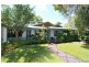28 Woodview Way, Barragup WA 6209