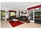 28 Woodview Way, Barragup WA 6209