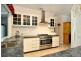28 Woodview Way, Barragup WA 6209