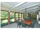 28 Woodview Way, Barragup WA 6209