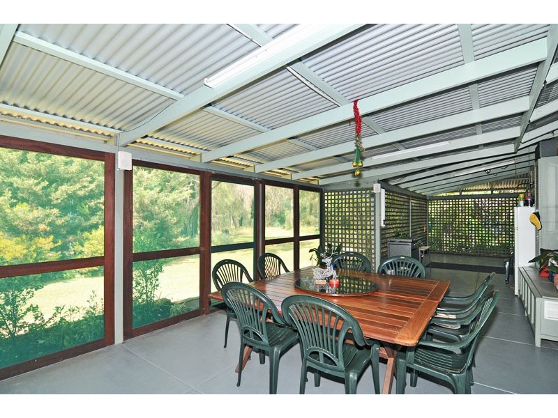 28 Woodview Way, Barragup WA 6209