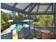 28 Woodview Way, Barragup WA 6209